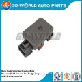 OEM Ref.# 56029405 Manifold Absolute Pressure Sensor MAP Sensor For Dodge Jeep